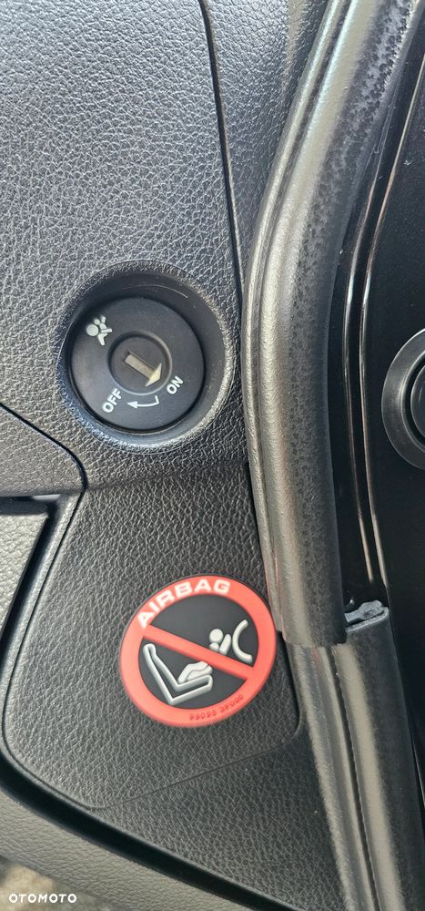 Nissan Note 1.6 Automatik I-Way - 33