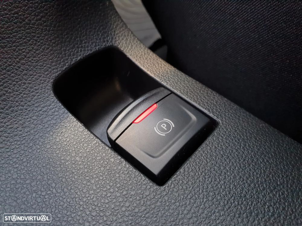 Dacia Jogger 1.0 ECO-G Extreme+ Up&Go 7L Bi-Fuel - 16