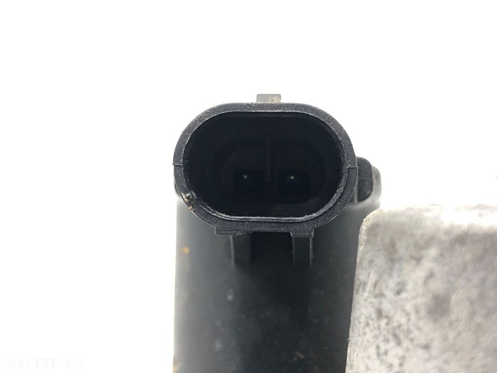 REDUKTOR DO GAZU LPG  OPEL ASTRA H (A04) 2004 - 2014 1.4 (L48) 66 kW [90 KM] benzyna 2004 - 2010 - 5