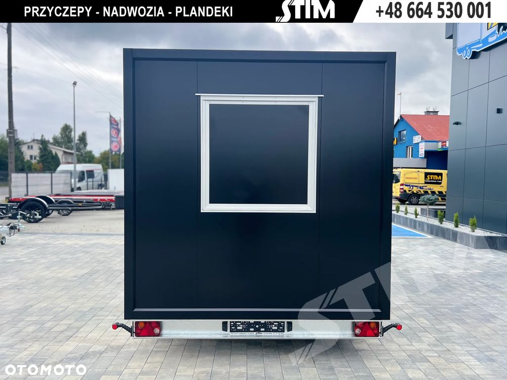 STIM NE_MO27/5024 - 4