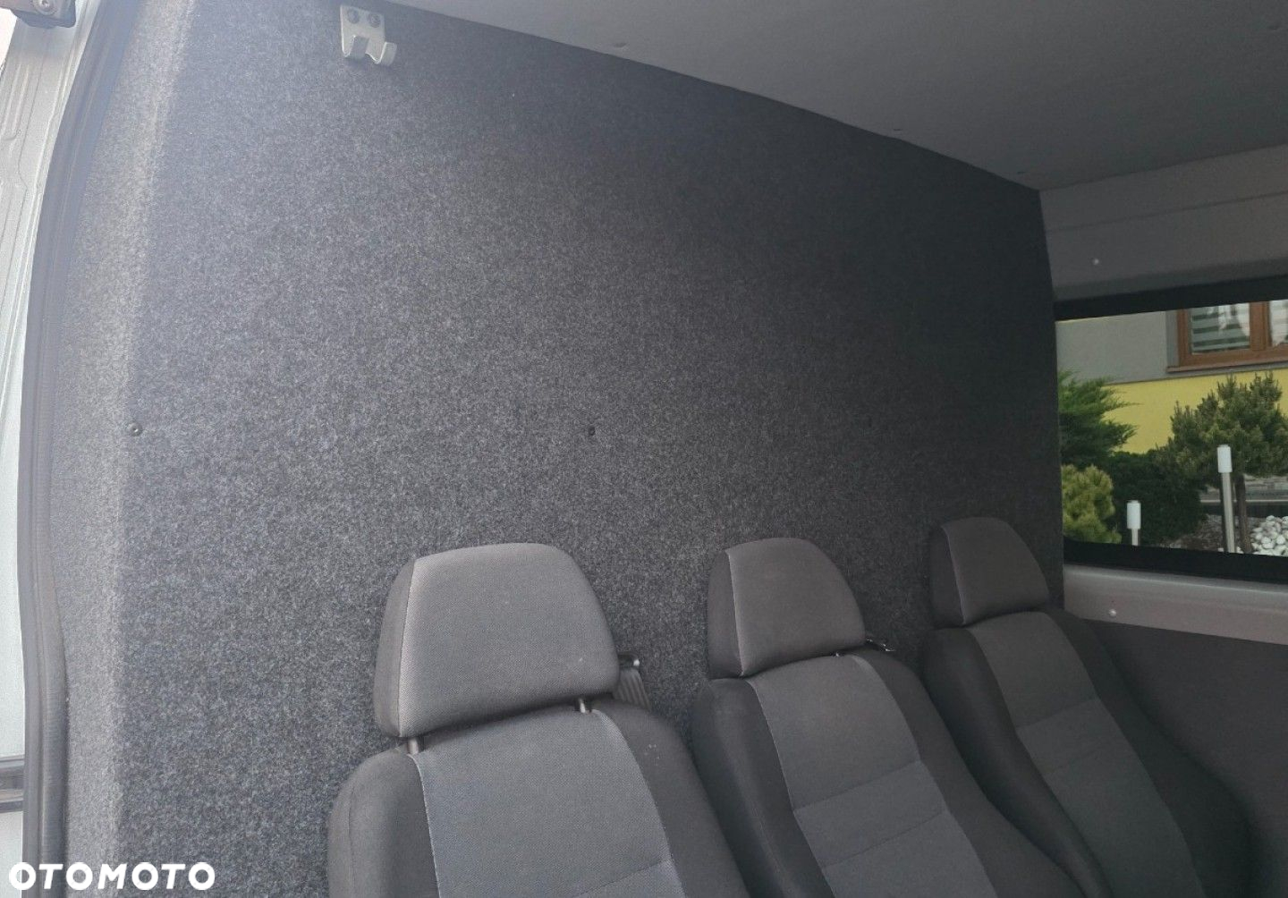 Renault Master - 26