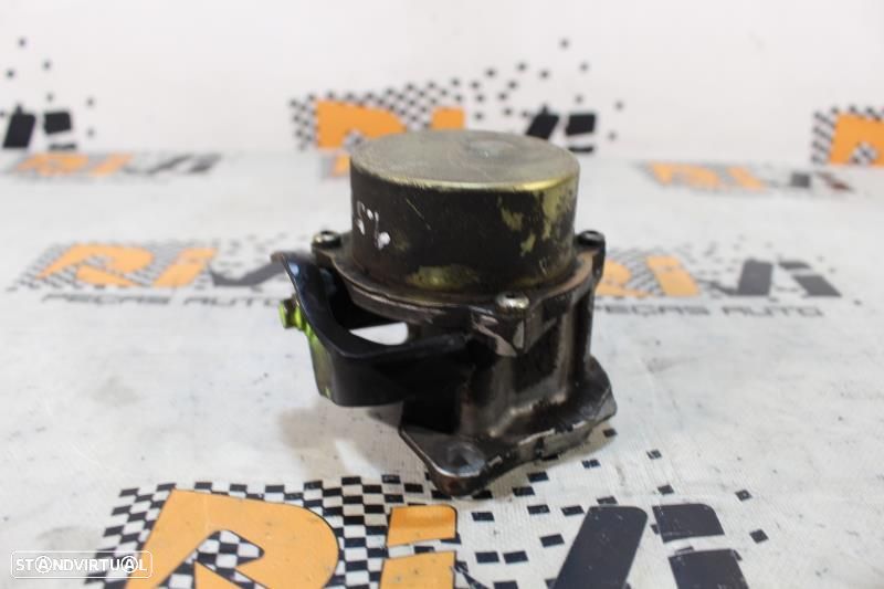 Depressor Renault Megane Ii (Bm0/1_, Cm0/1_)  8200521381 - 4