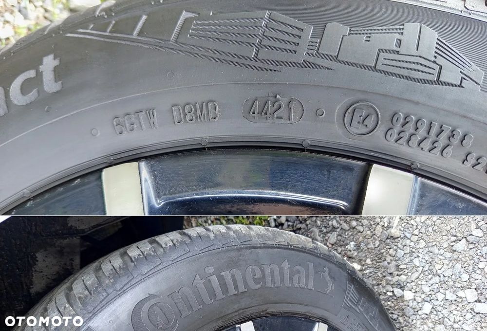 Toyota Yaris 1.0 VVT-i Life - 22