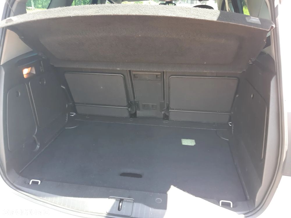 Opel Meriva 1.7 CDTI Cosmo - 5