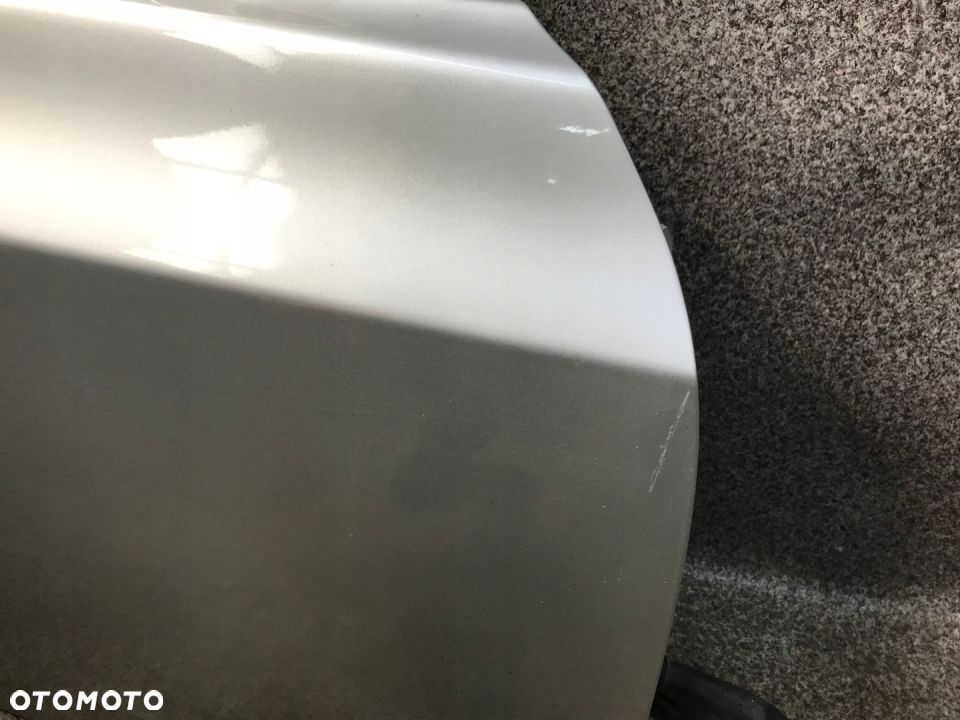 BMW X3 E83 drzwi prawy przod przednie 354/7 shadow - 9