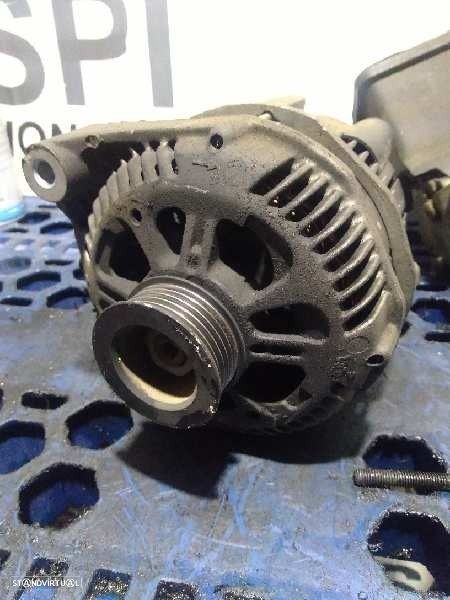 ALTERNADOR BMW 7 1996 -2542264A - 2