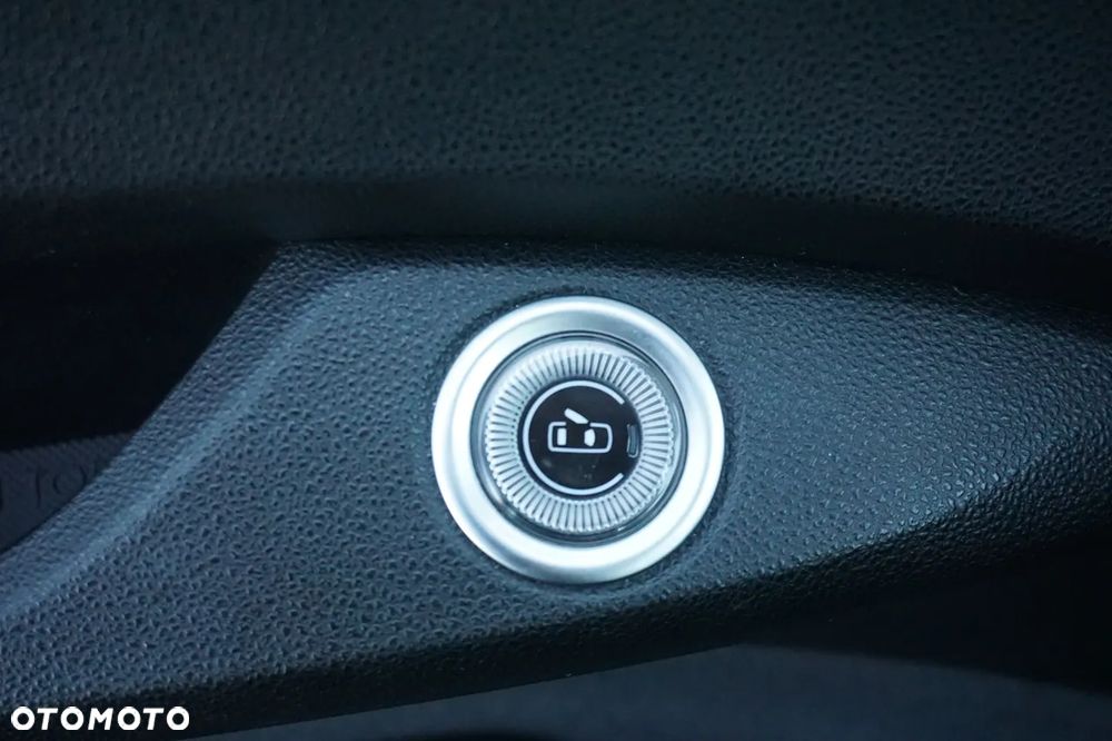 Fiat 500e - 26
