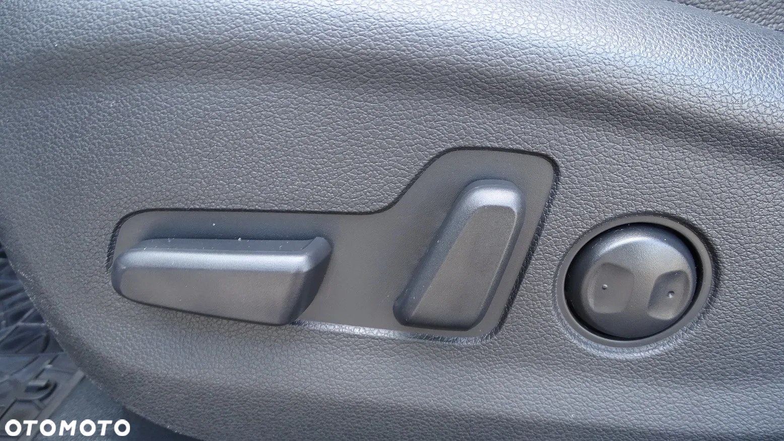 Hyundai Tucson 1.7 CRDI BlueDrive Style 2WD - 15