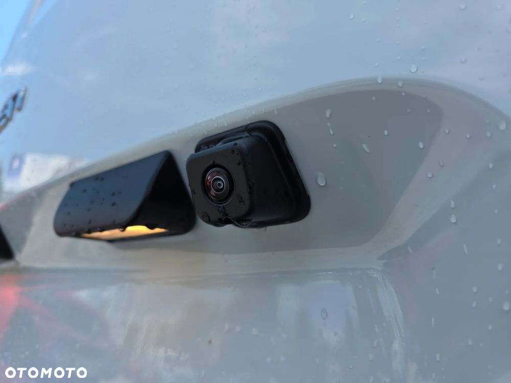 Citroën Berlingo Van - Furgon M Diesel 100KM - 11