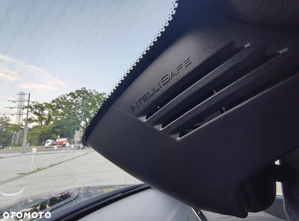 Volvo XC 90 D5 AWD R-Design 7os - 26