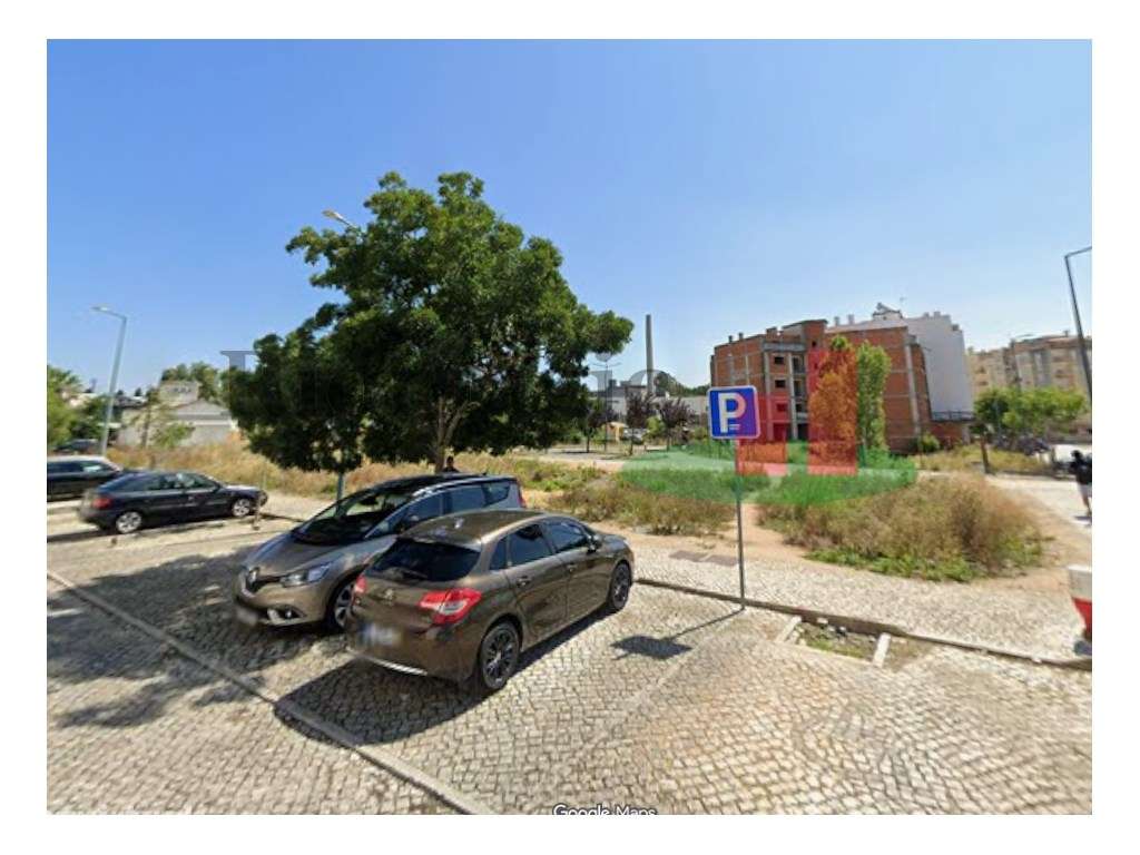 Lote Prédio***RIOMAGIC*** - Grande imagem: 2/3