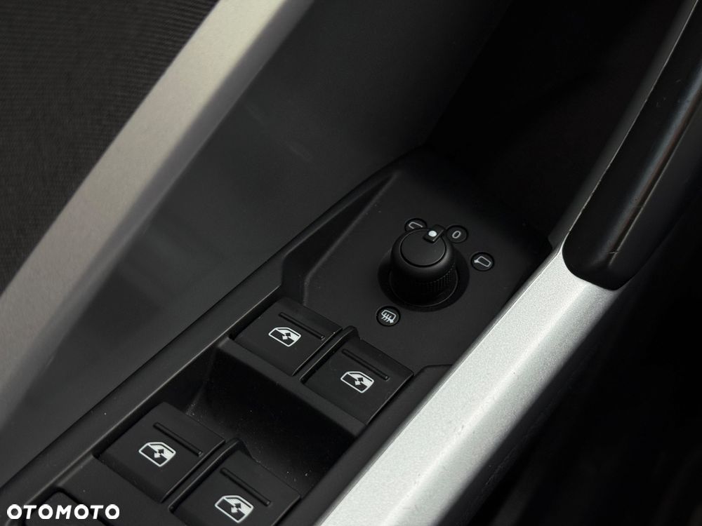 Audi Q3 35 TFSI Advanced S tronic - 13