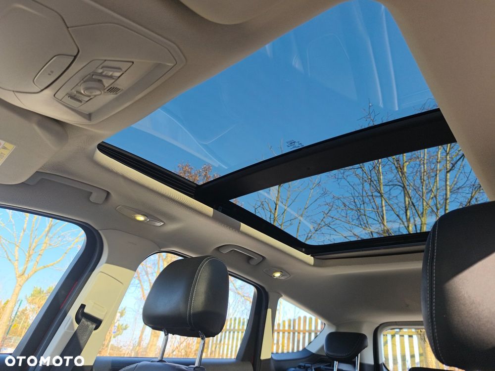 Ford Kuga 1.5 EcoBoost AWD Titanium ASS - 16