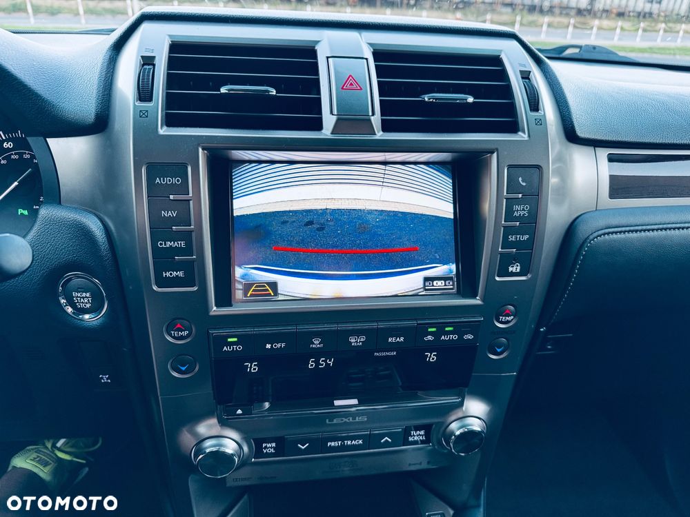 Toyota Land Cruiser 4.0 X - 30