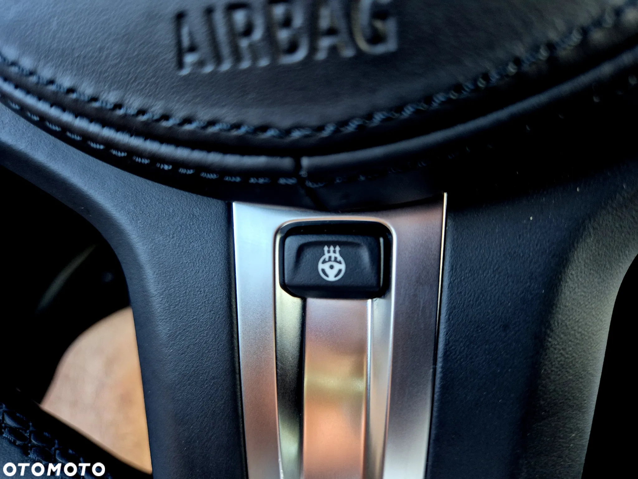 BMW Seria 3 - 11