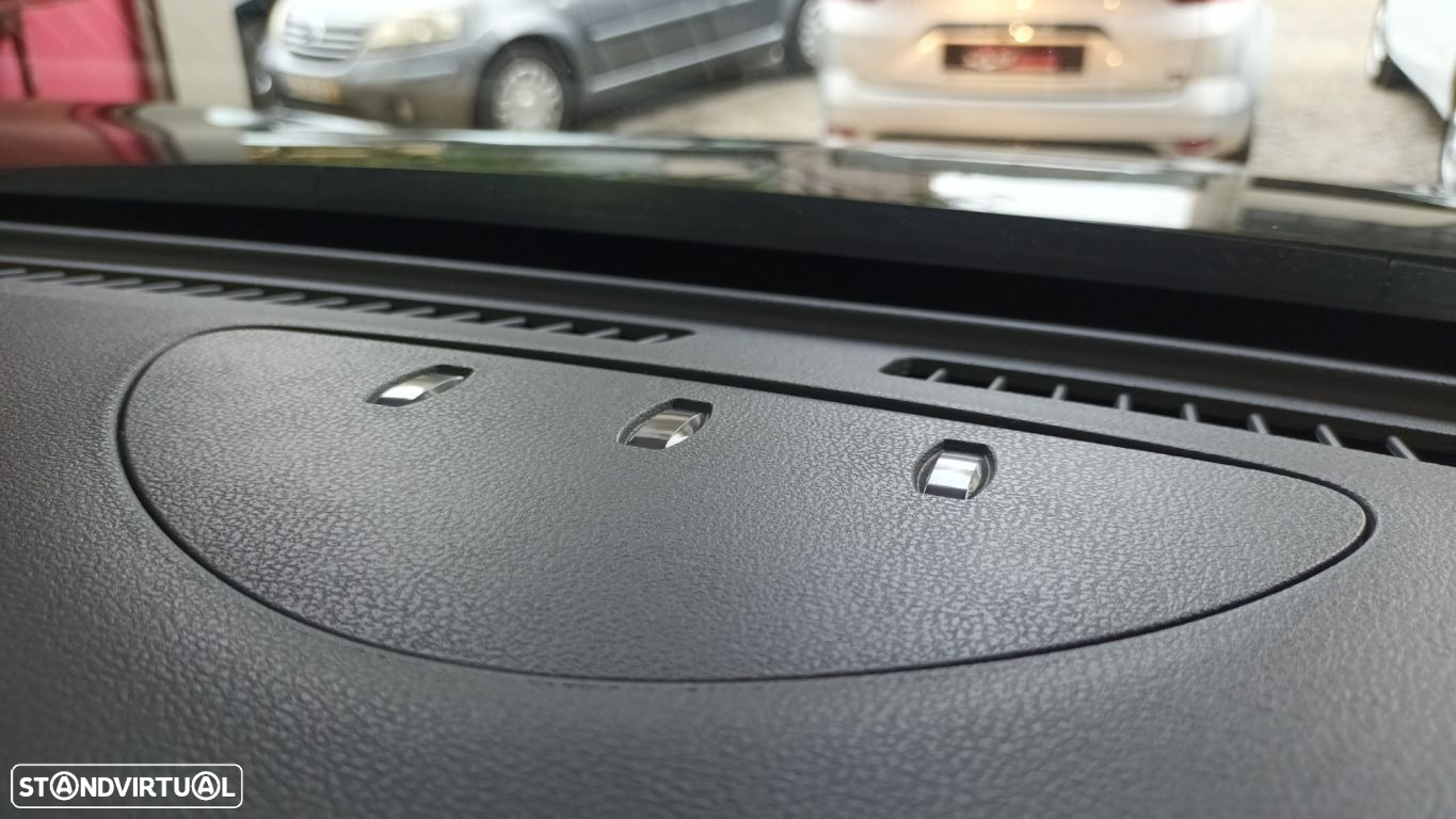 Nissan Leaf Visia - 59