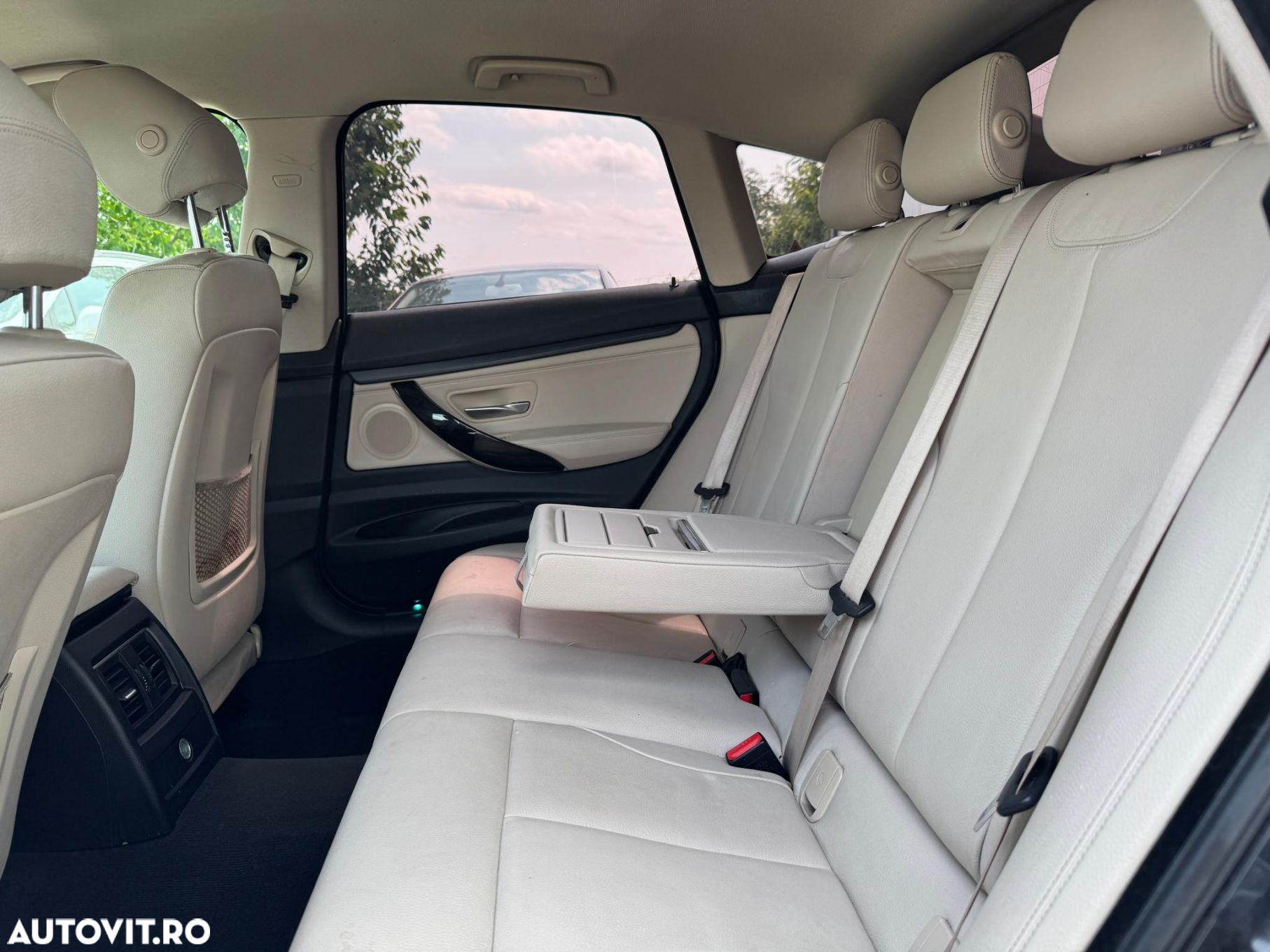 BMW Seria 3 - 17