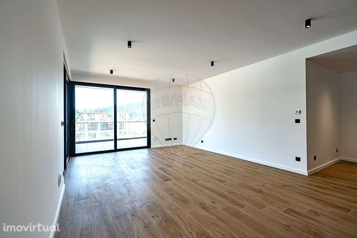 Apartamento T3 para venda - Grande imagem: 3/35