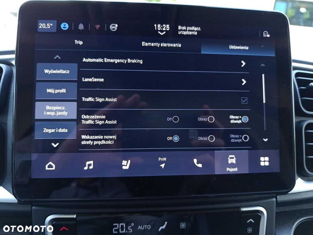 Toyota PROACE MAX - 16