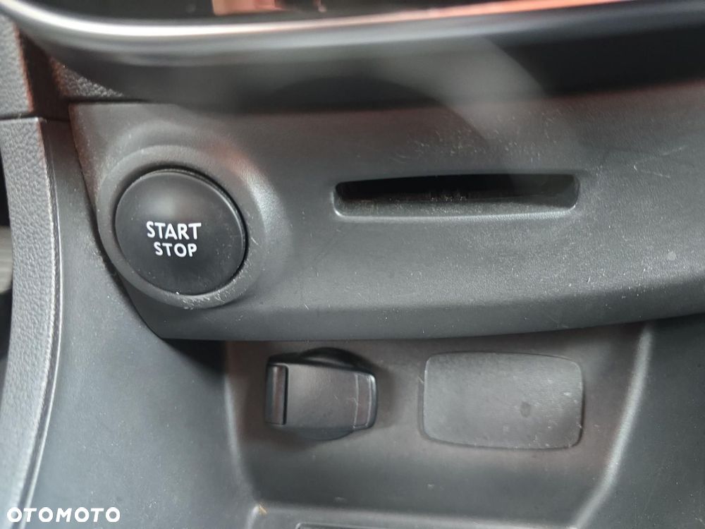 Renault Clio 0.9 Energy TCe Intens - 24