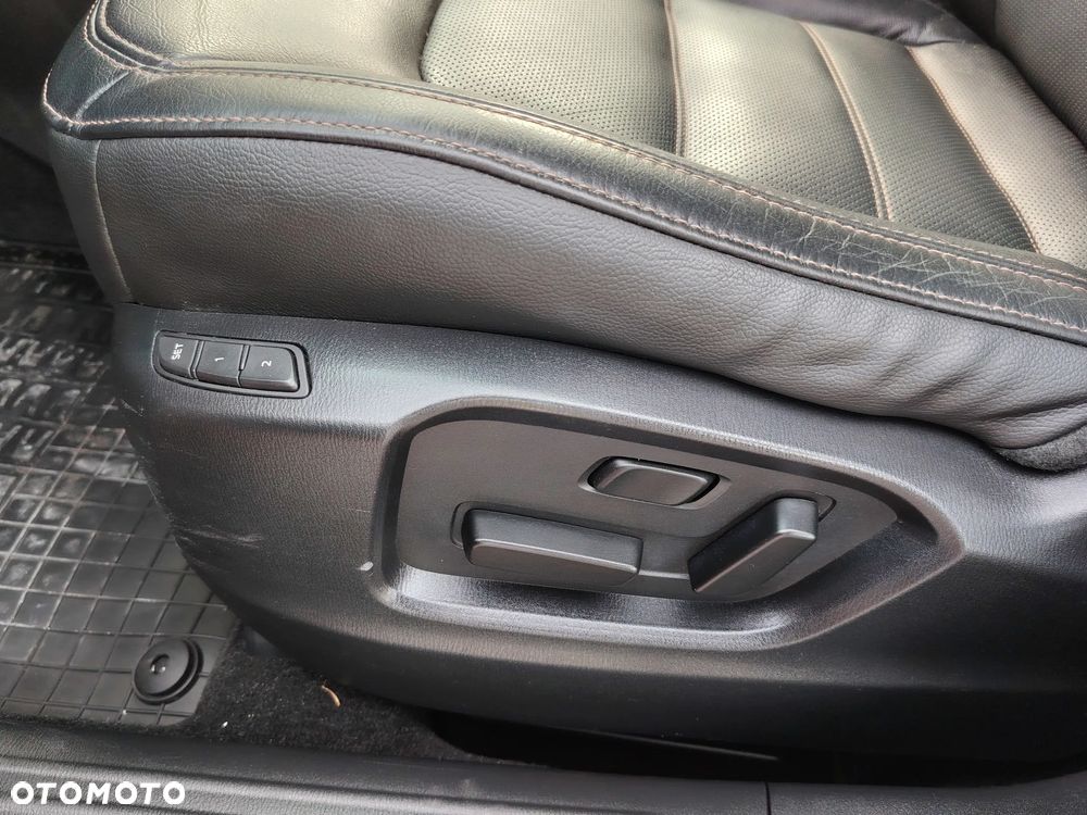 Mazda CX-5 2.2 D Skypassion AWD - 18