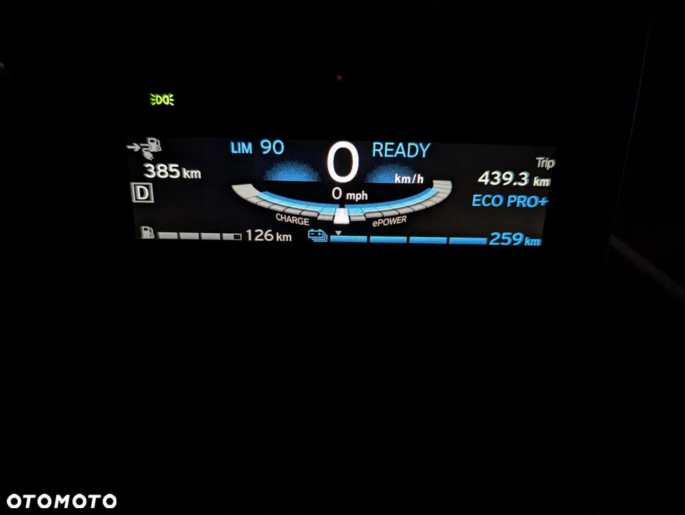 BMW i3 - 15