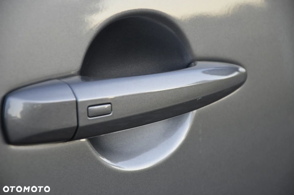 Nissan Qashqai - 33
