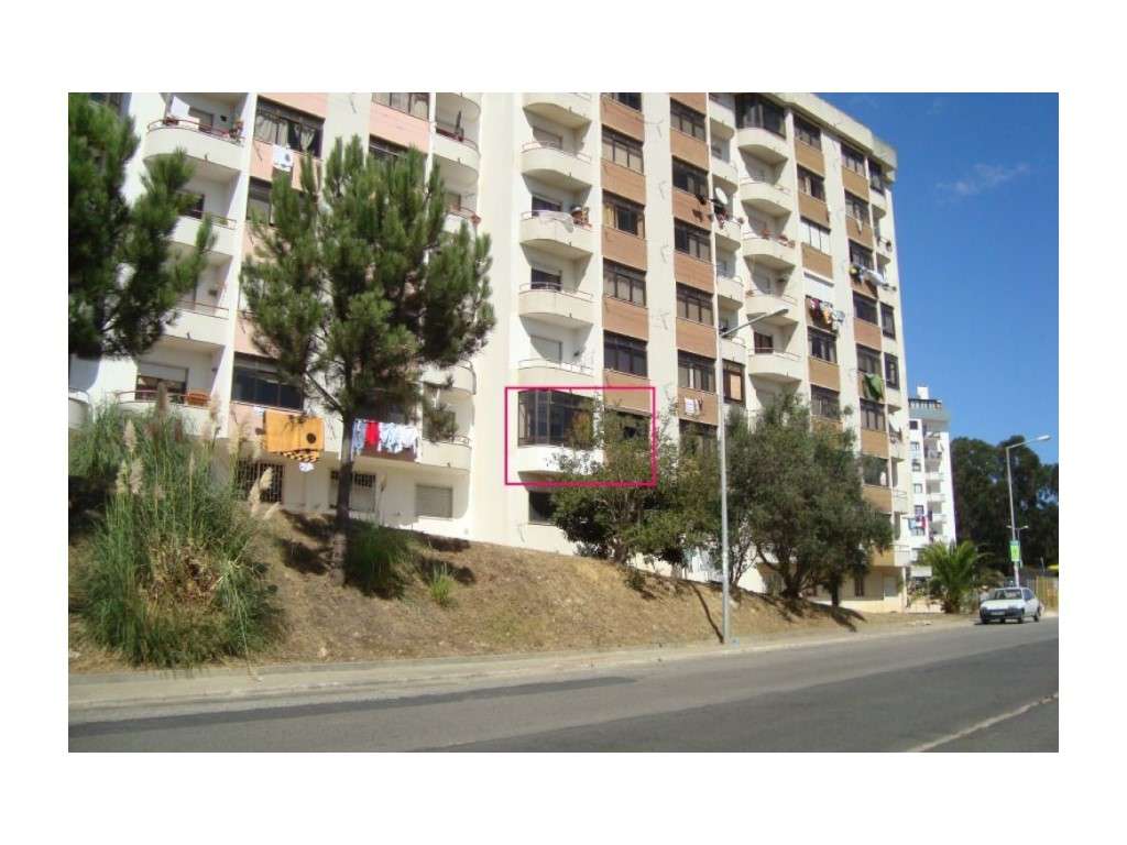 T1+1 - Excelente Oportunidade de Investimento na Rinchoa - View 2