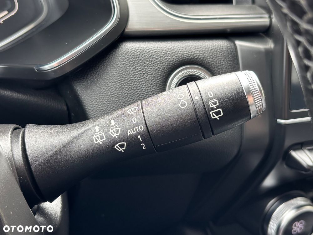 Renault Captur - 24