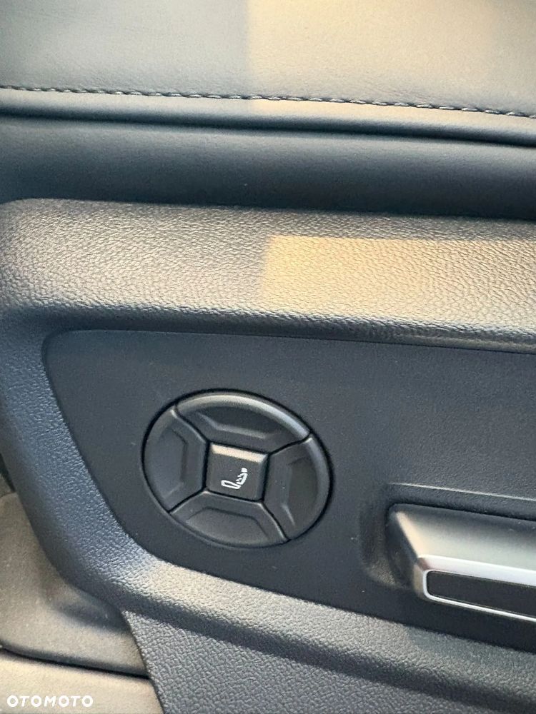 Audi RS Q8 TFSI Quattro Tiptronic Performance - 16