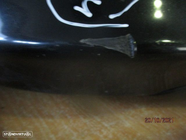 Espelho 7906930 BMW E90 2008 DRT 5P 5 PINOS - 4
