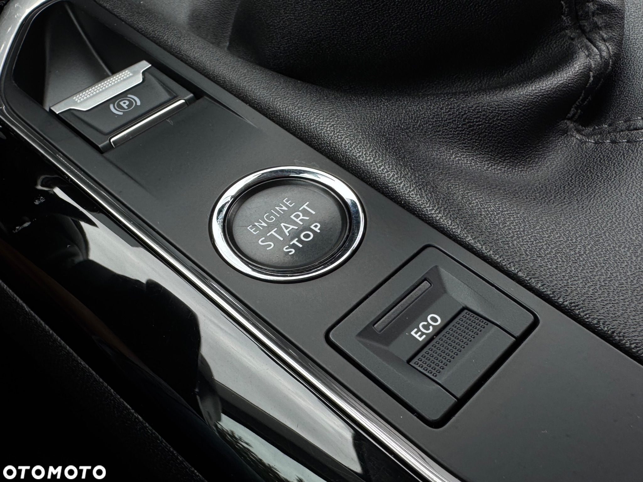 Peugeot 5008 BlueHDI 130 Crossway - 36