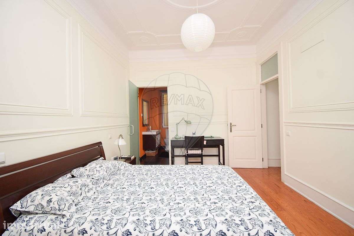 Apartamento T2 para venda - Grande imagem: 5/26