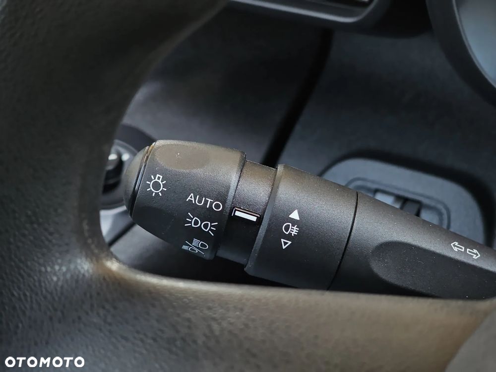 Toyota Proace City Verso 1.5 D-4D Combi - 16