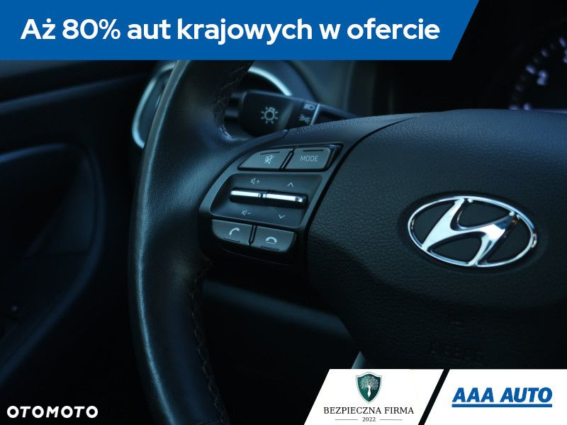 Hyundai i30 - 21