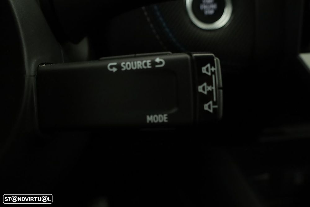 Renault Symbioz - 17