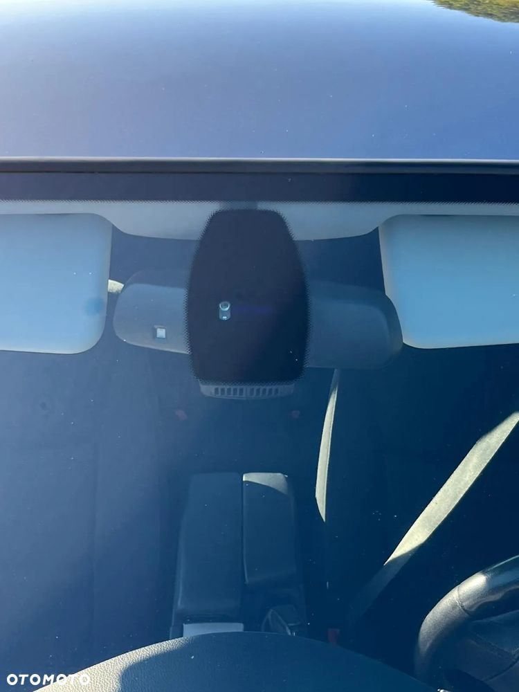 BMW Seria 3 320d - 19