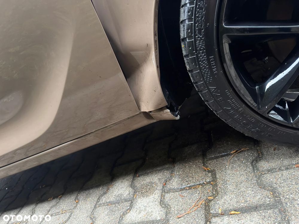 Opel Adam 1.4 Easytronic Slam - 9