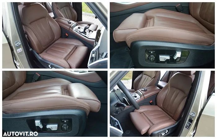 BMW X5 xDrive30d - 4