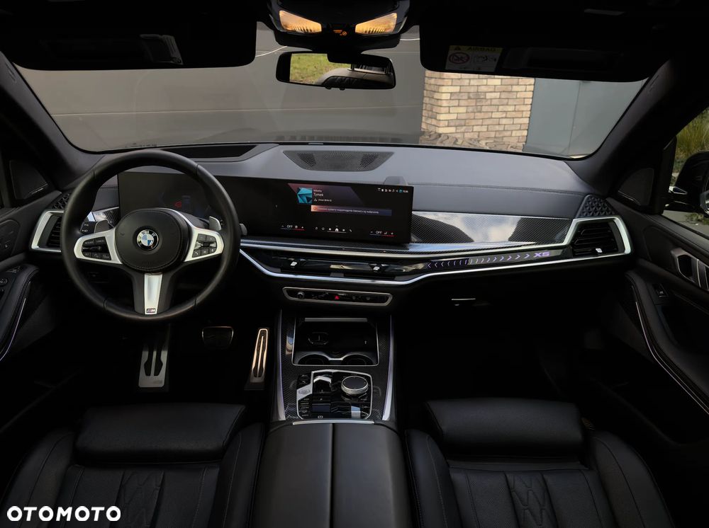 BMW X5 - 3