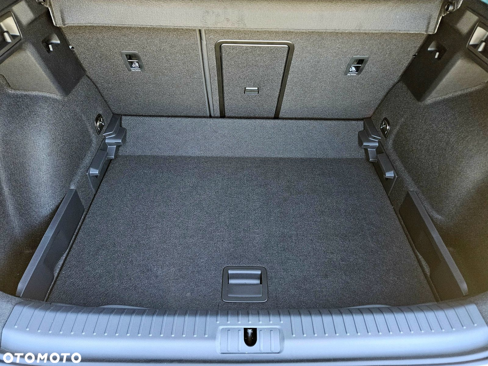 Cupra Formentor 1.5 TSI DSG - 9