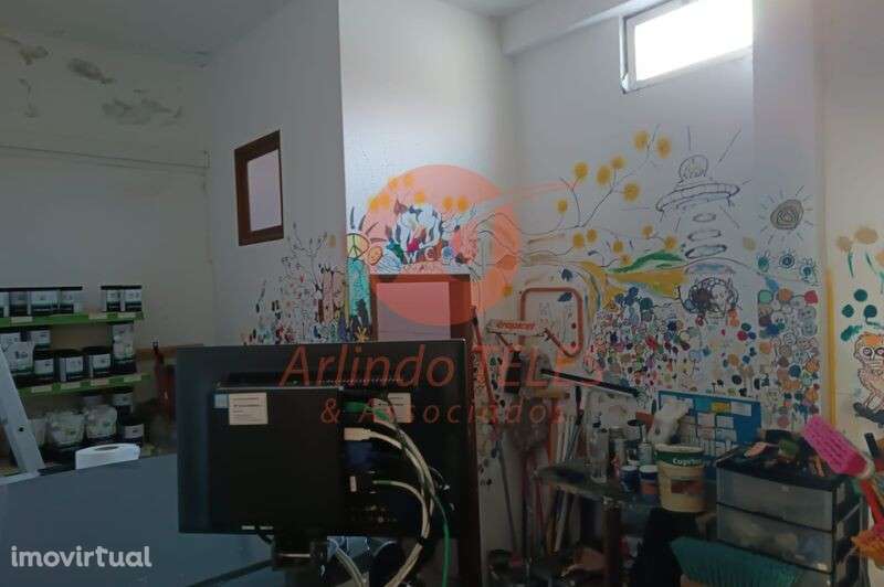 Venda Loja - Grande imagem: 4/5