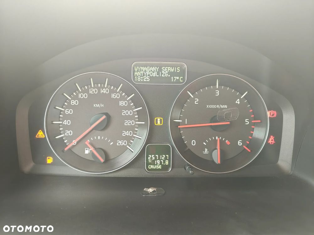 Volvo C30 1.6D DRIVe Summum Start-Stop - 23