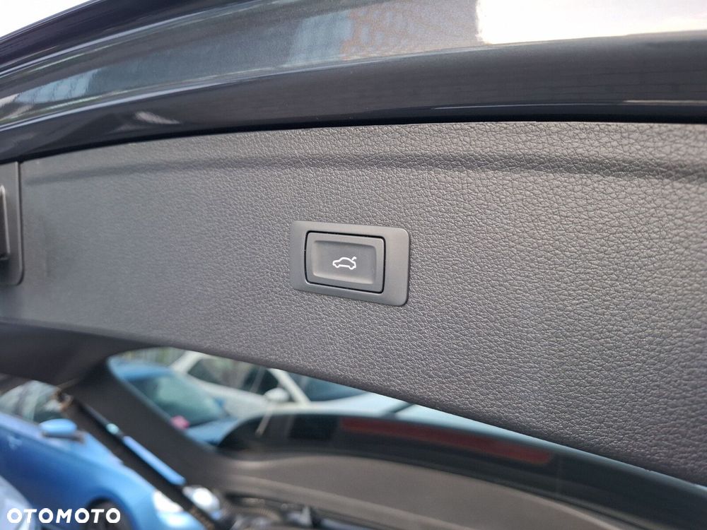 Audi Q5 - 35