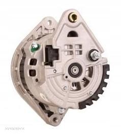 CA1385 ALTERNATOR DAEWOO ARANOS CIELO ESPERO LEMANS NEXIA / 1.5 / TICO 0.8 - 3