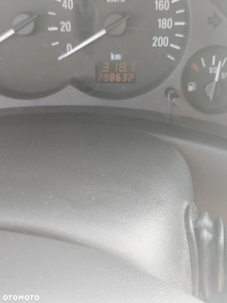 Opel Combo Tour Enjoy - 9