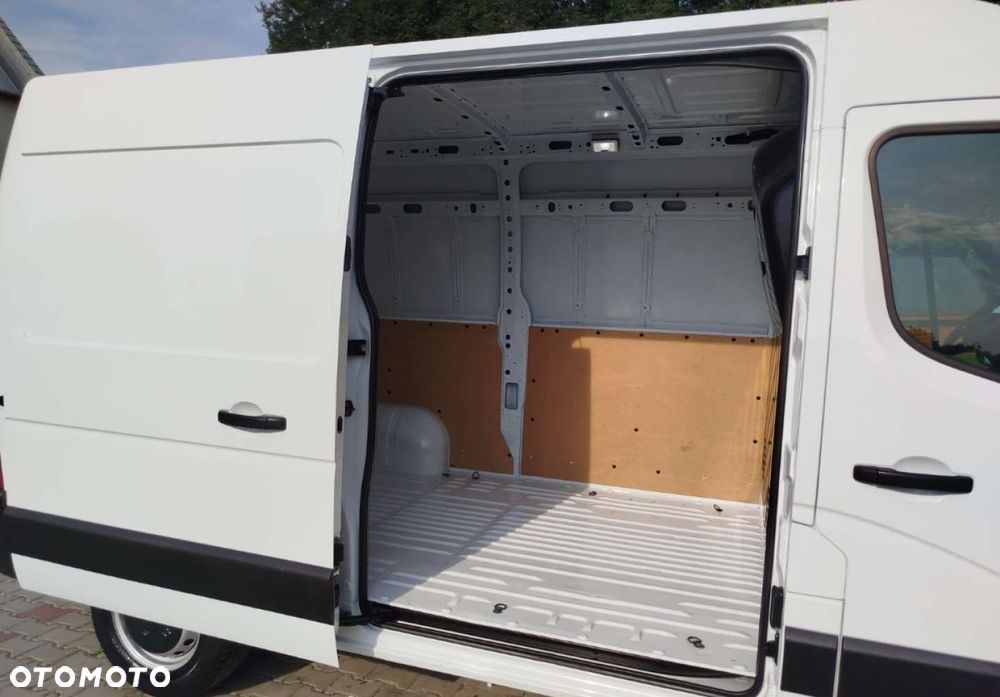 Renault Master - 31