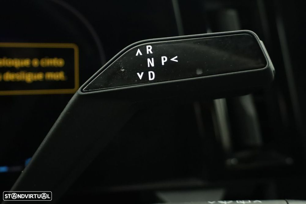 Renault Austral 1.2 E-Tech Techno - 17