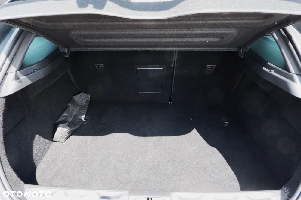 Citroën DS5 2.0 HDi SoChic - 12