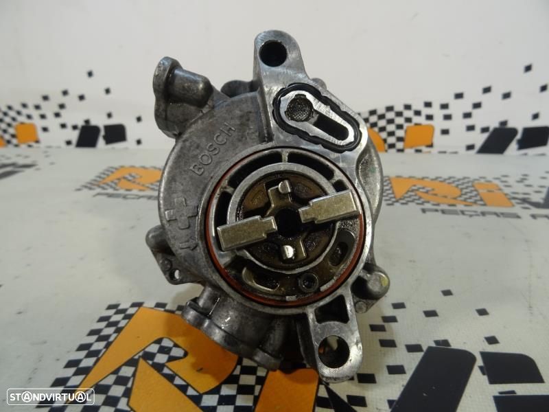 Depressor Peugeot 308 Ii  9804021880 / 3A1410a - 6